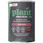 Iconfit Vegan Proteiin 480 g - 1